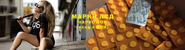 стаф Наволоки